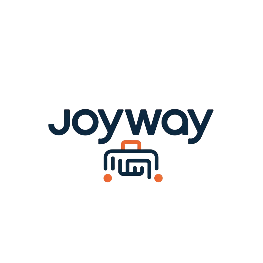 Joyway logo